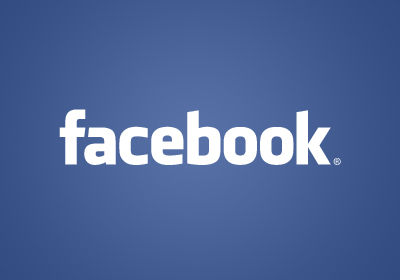Jsme na facebooku!