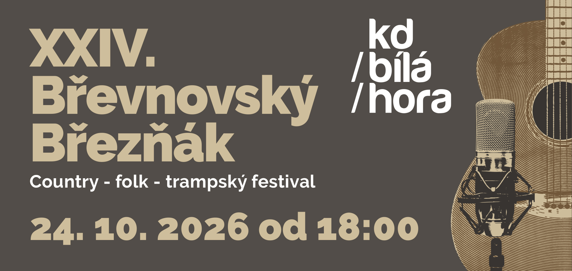 Břevnovský Březňák